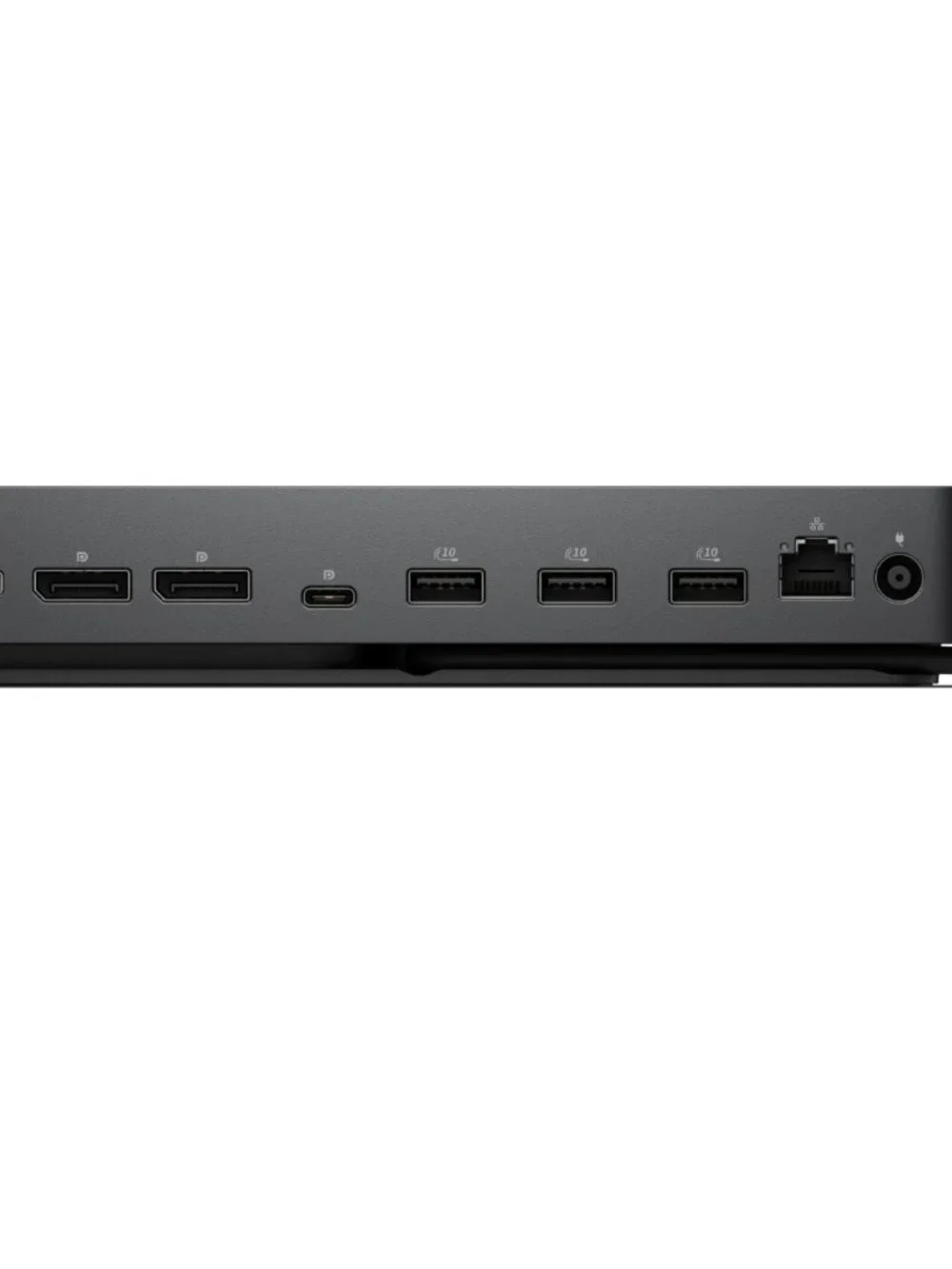 Dell Pro Smart Dock SD25 New In Box